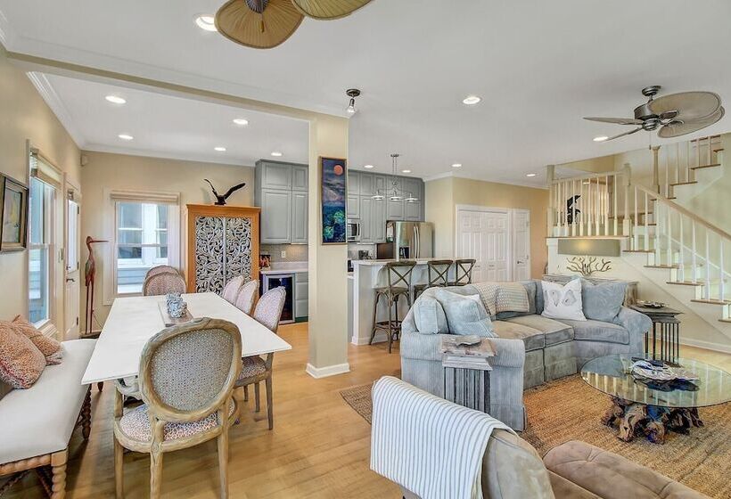 26 Morgans Cove Drive By Avantstay Unique Marina Location