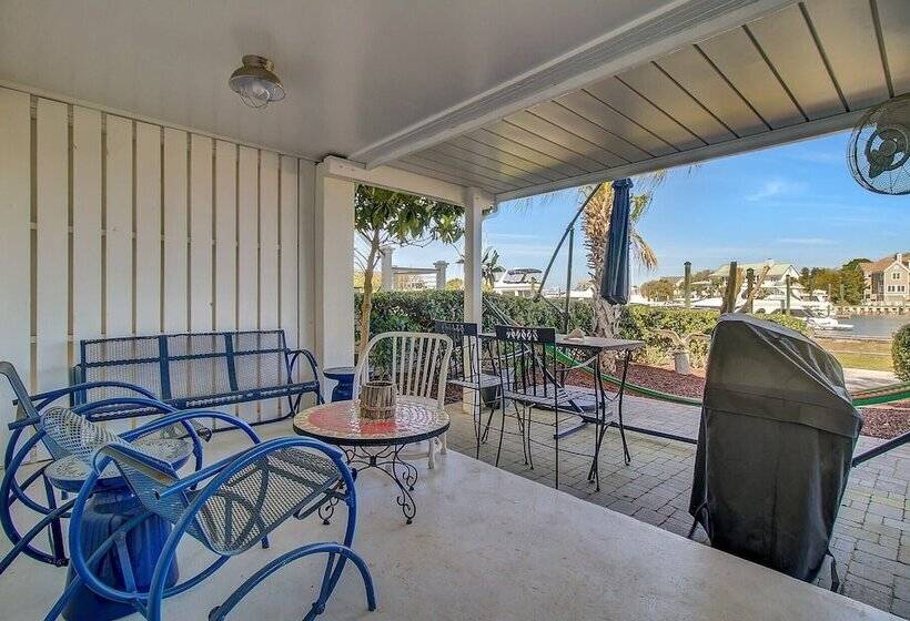 26 Morgans Cove Drive By Avantstay Unique Marina Location