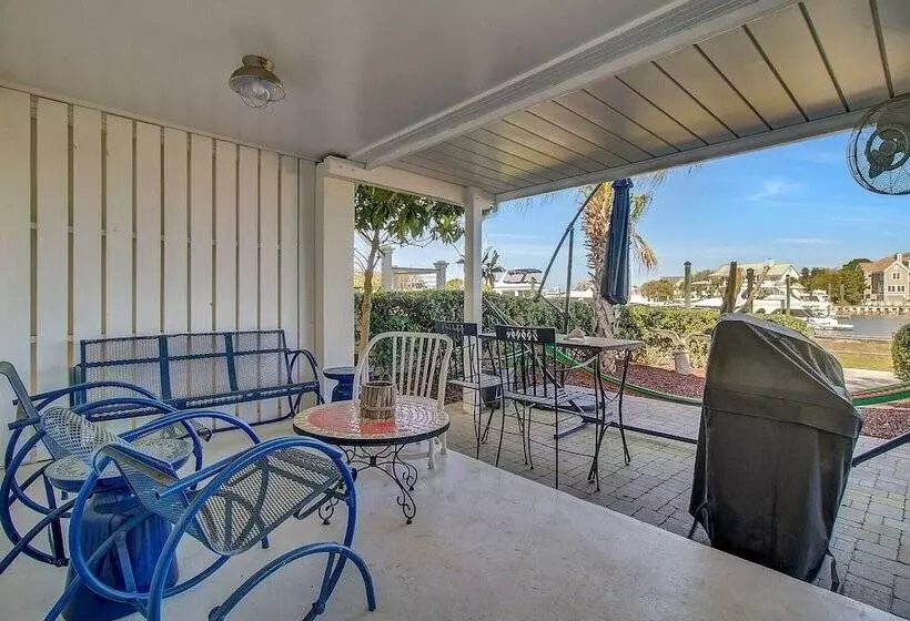 26 Morgans Cove Drive By Avantstay Unique Marina Location
