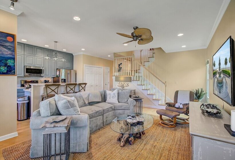 26 Morgans Cove Drive By Avantstay Unique Marina Location