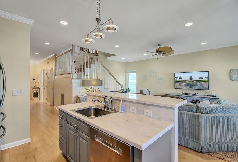 26 Morgans Cove Drive By Avantstay Unique Marina Location