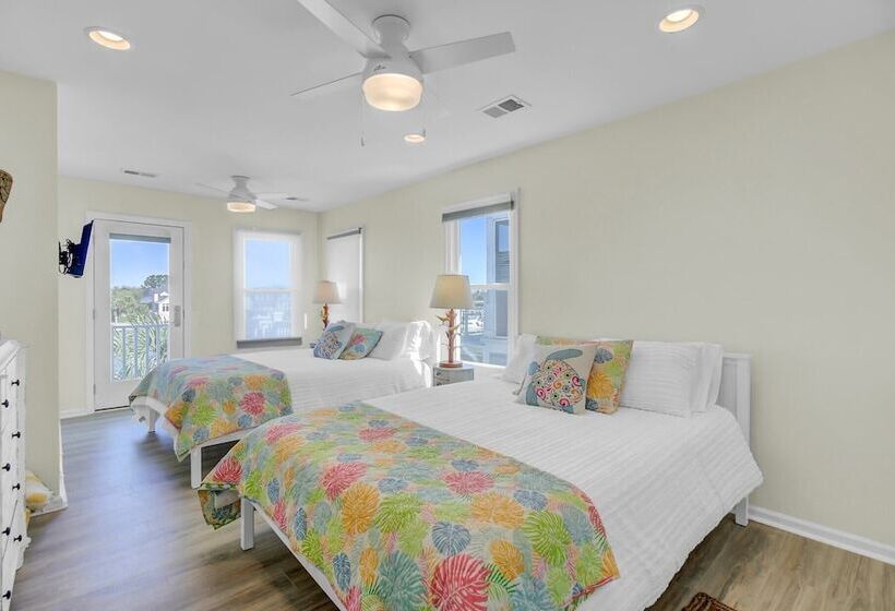 26 Morgans Cove Drive By Avantstay Unique Marina Location