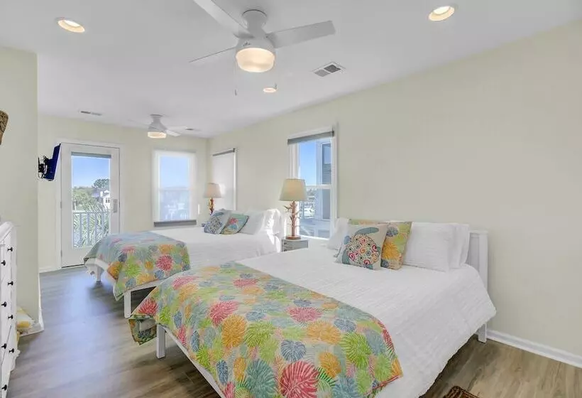 26 Morgans Cove Drive By Avantstay Unique Marina Location