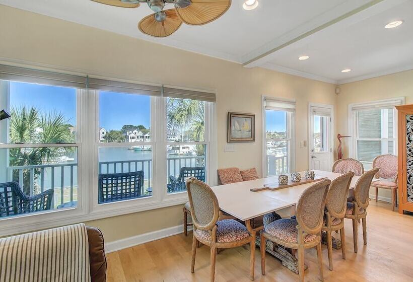 26 Morgans Cove Drive By Avantstay Unique Marina Location