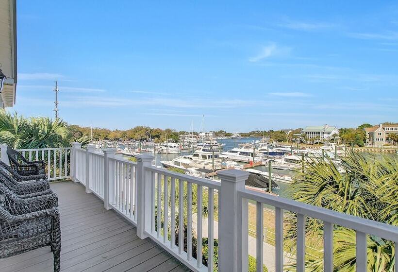 26 Morgans Cove Drive By Avantstay Unique Marina Location