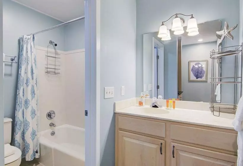 36 Lagoon Villa By Avantstay Fishing Dock, Views