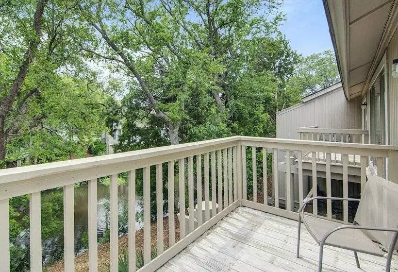 36 Lagoon Villa By Avantstay Fishing Dock, Views