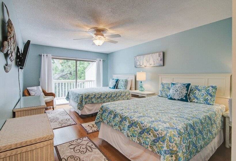 36 Lagoon Villa By Avantstay Fishing Dock, Views