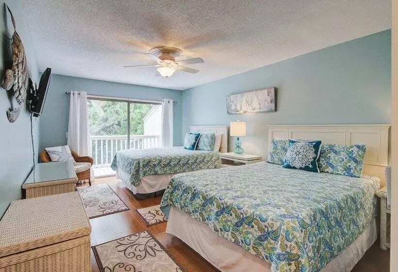 36 Lagoon Villa By Avantstay Fishing Dock, Views