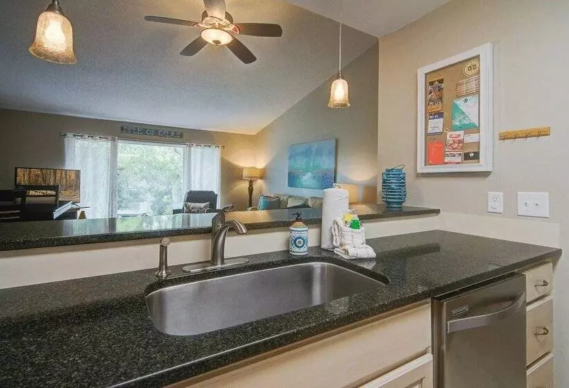 36 Lagoon Villa By Avantstay Fishing Dock, Views