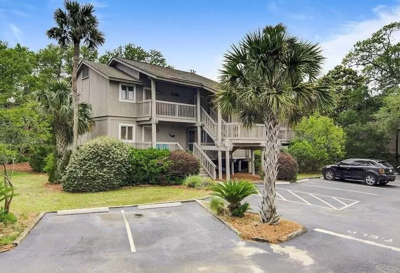 36 Lagoon Villa By Avantstay Fishing Dock, Views