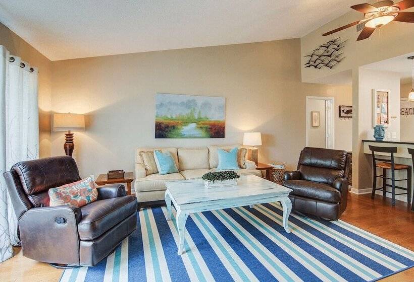 36 Lagoon Villa By Avantstay Fishing Dock, Views