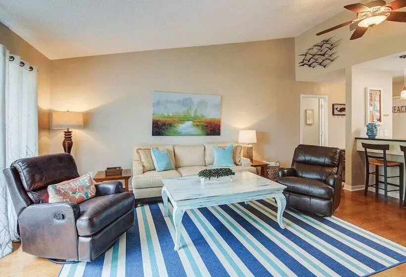 36 Lagoon Villa By Avantstay Fishing Dock, Views