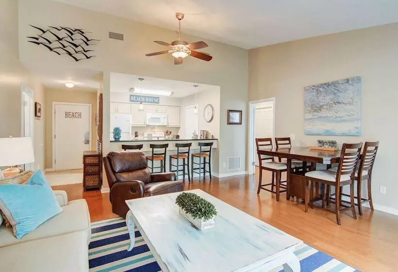 36 Lagoon Villa By Avantstay Fishing Dock, Views