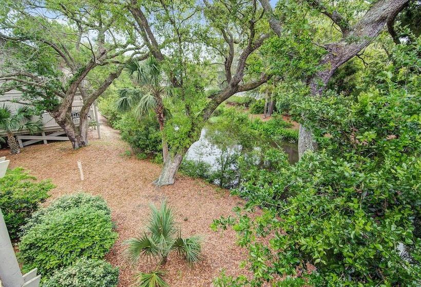 36 Lagoon Villa By Avantstay Fishing Dock, Views