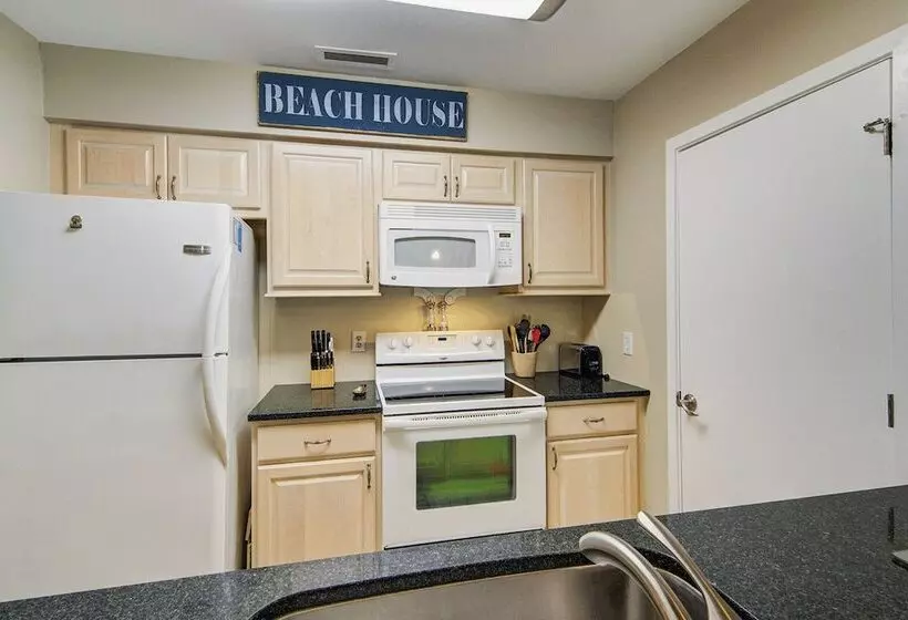 36 Lagoon Villa By Avantstay Fishing Dock, Views