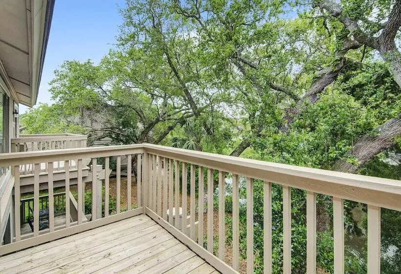 36 Lagoon Villa By Avantstay Fishing Dock, Views