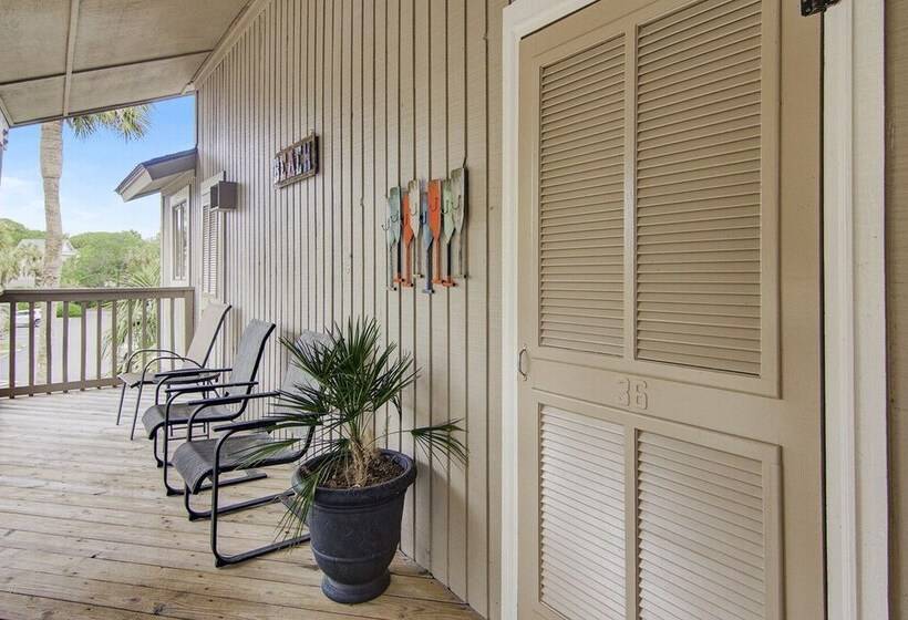 36 Lagoon Villa By Avantstay Fishing Dock, Views