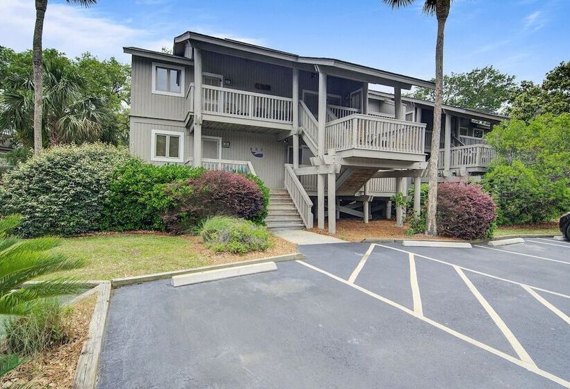 36 Lagoon Villa By Avantstay Fishing Dock, Views