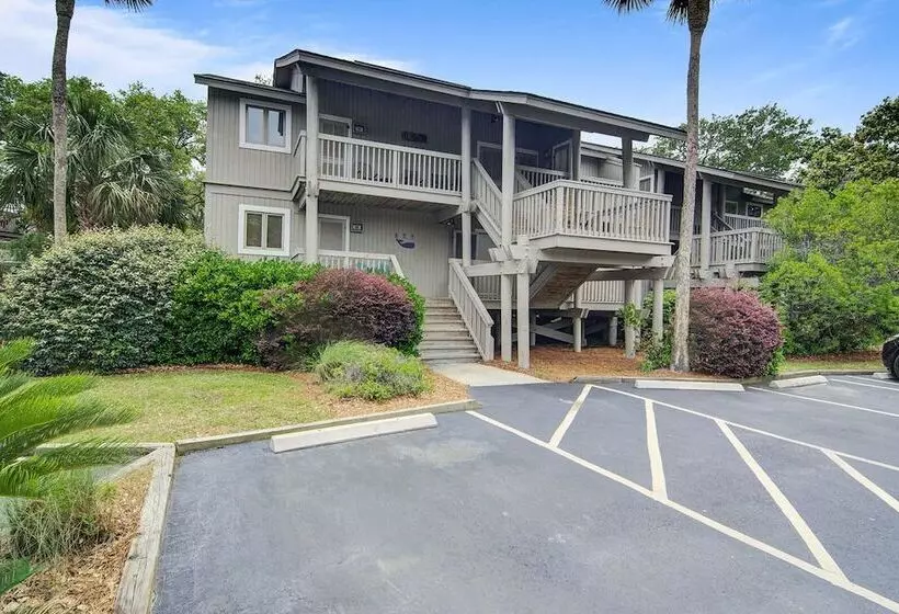 36 Lagoon Villa By Avantstay Fishing Dock, Views