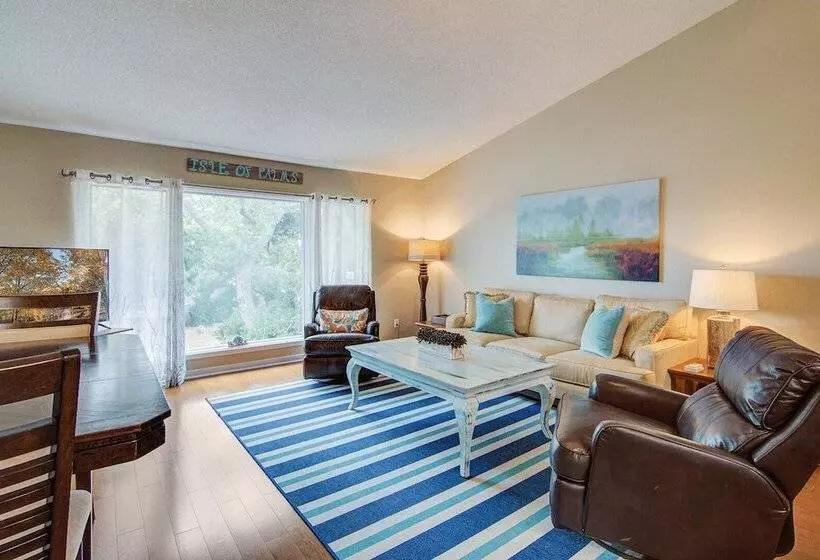 36 Lagoon Villa By Avantstay Fishing Dock, Views