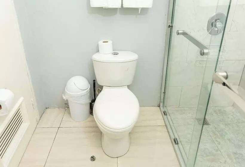 Adorable 1bed Cottage Walk To The Beach