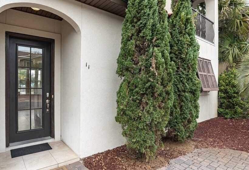 Amalfi Breeze By Avantstay Walk To The Beach, Luxe Design