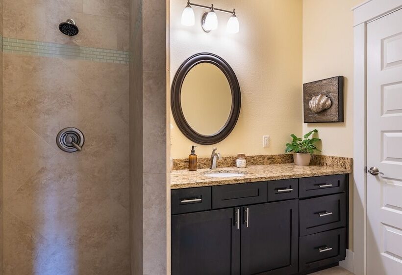 Amalfi Breeze By Avantstay Walk To The Beach, Luxe Design