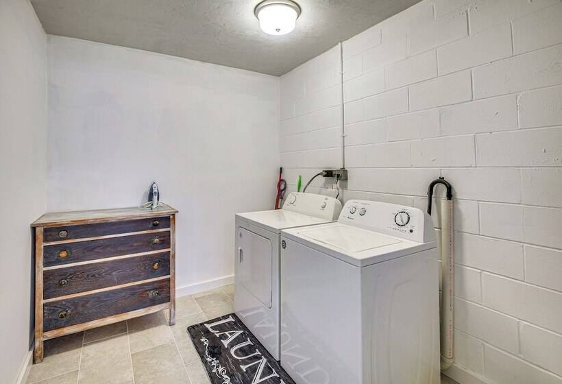 Bright Paradise Of Palm Coast W/ Patio