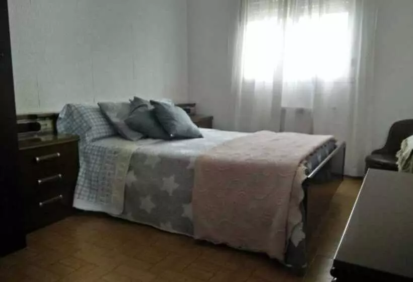 Country House In Rada With Private Pool