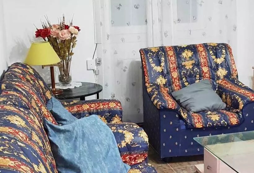 Country House In Rada With Private Pool