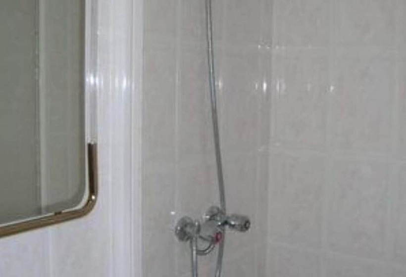 Country House In Rada With Private Pool