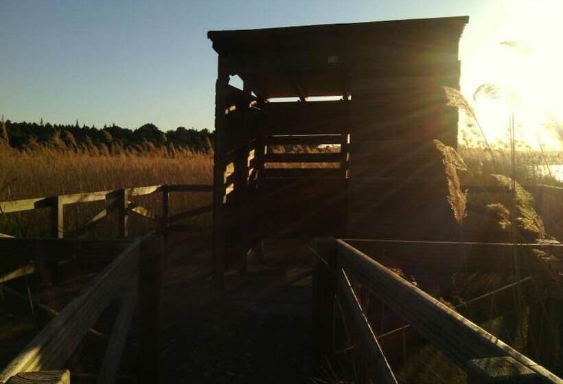 Country House In Rada With Private Pool