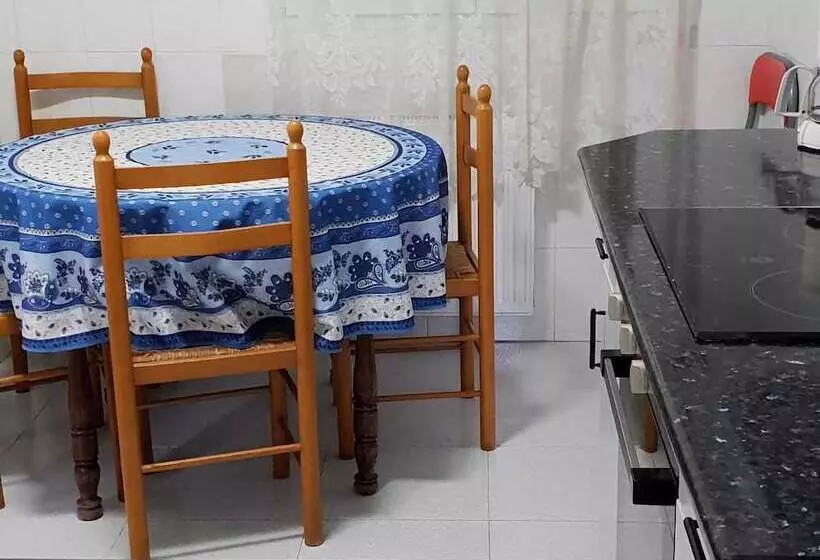 Country House In Rada With Private Pool