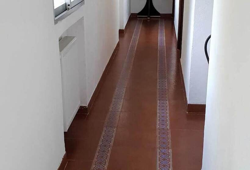 Country House In Rada With Private Pool