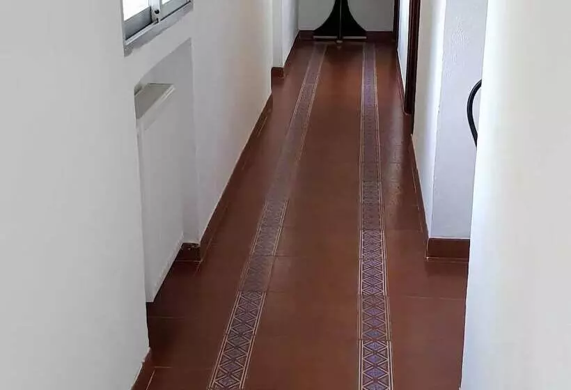 Country House In Rada With Private Pool