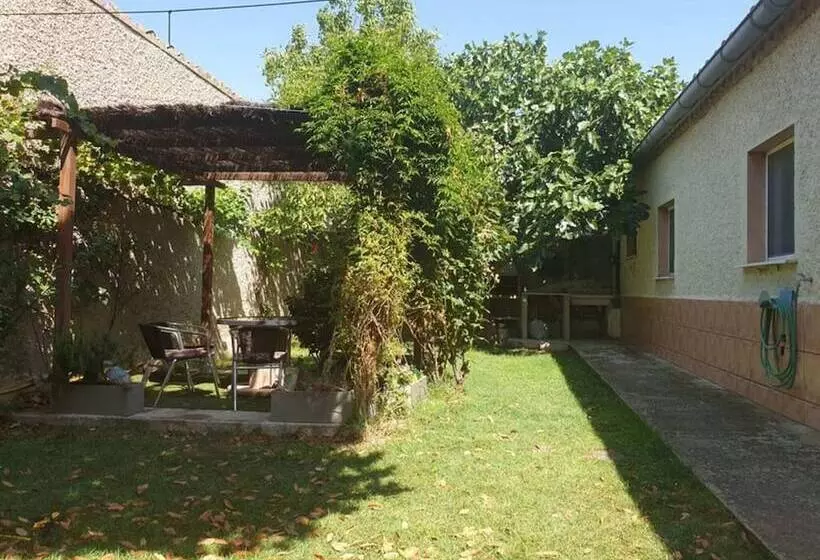 Country House In Rada With Private Pool
