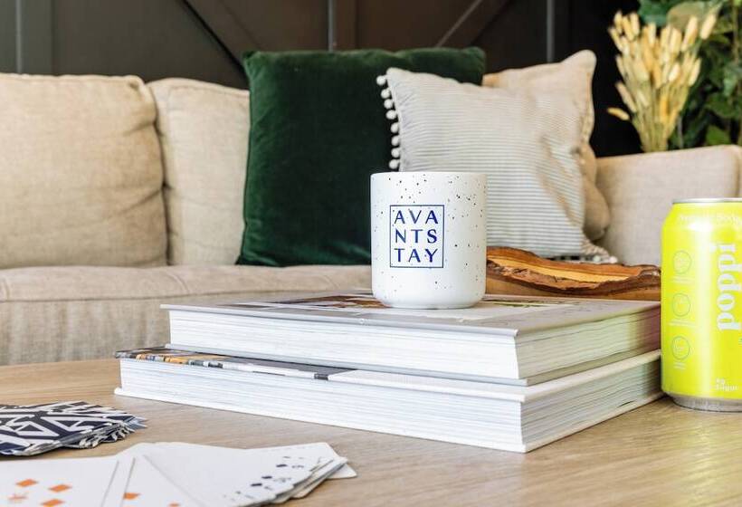 Doralee By Avantstay Rooftopterrace 8 Mins To Broadway Dolly Parton Theme