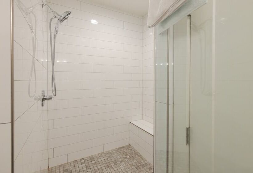 Doralee By Avantstay Rooftopterrace 8 Mins To Broadway Dolly Parton Theme