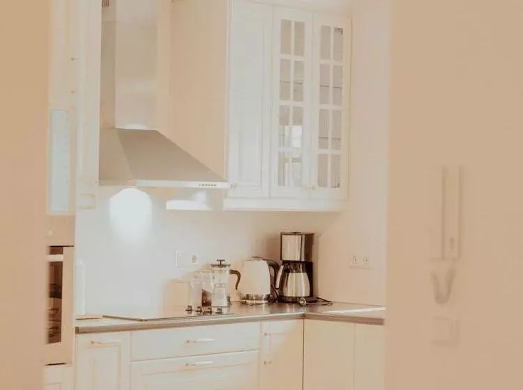 Gamli Skólinn Húsavík