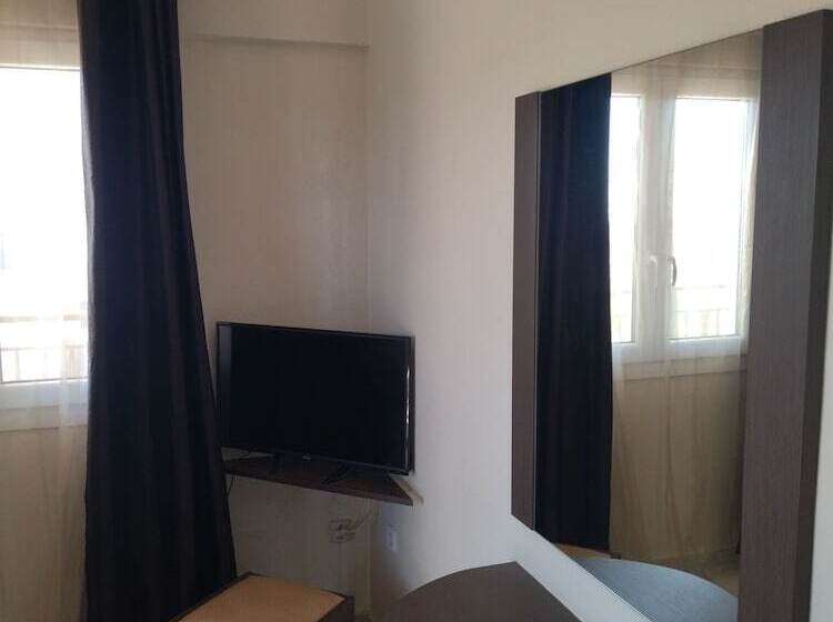 Haus Jorgos By Booking Kottas