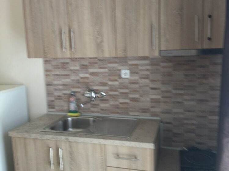 Haus Jorgos By Booking Kottas