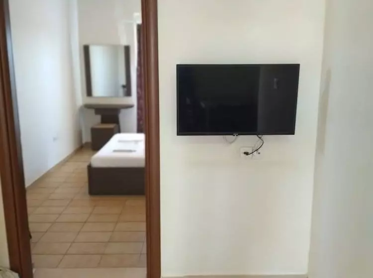 Haus Jorgos By Booking Kottas