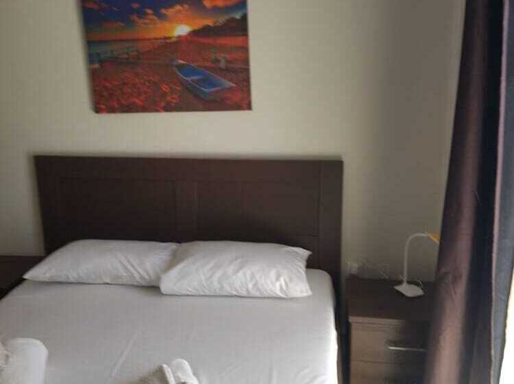 Haus Jorgos By Booking Kottas