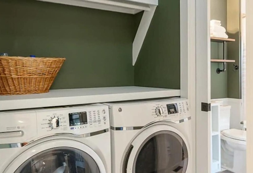 Idyllic Mountain By Avantstay Outdoor Living