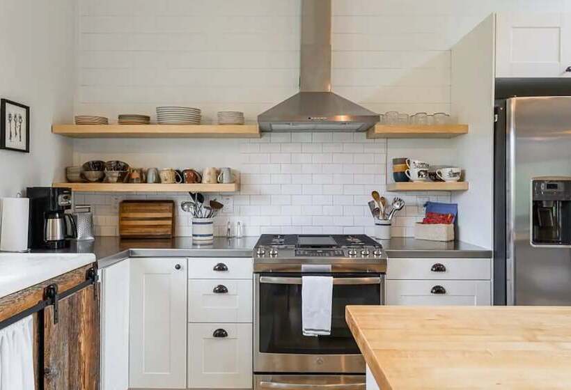 Idyllic Mountain By Avantstay Outdoor Living