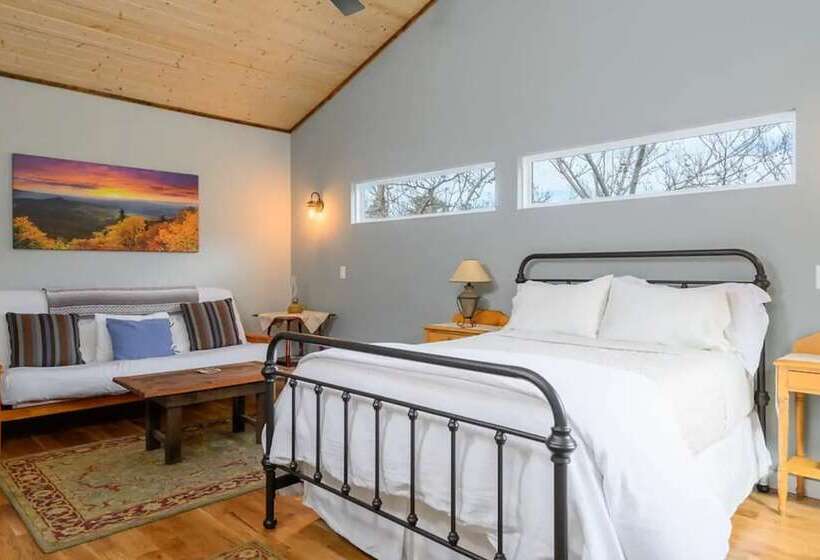 Idyllic Mountain By Avantstay Outdoor Living