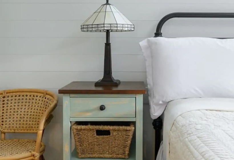 Idyllic Mountain By Avantstay Outdoor Living