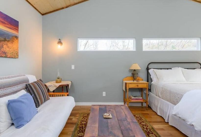 Idyllic Mountain By Avantstay Outdoor Living