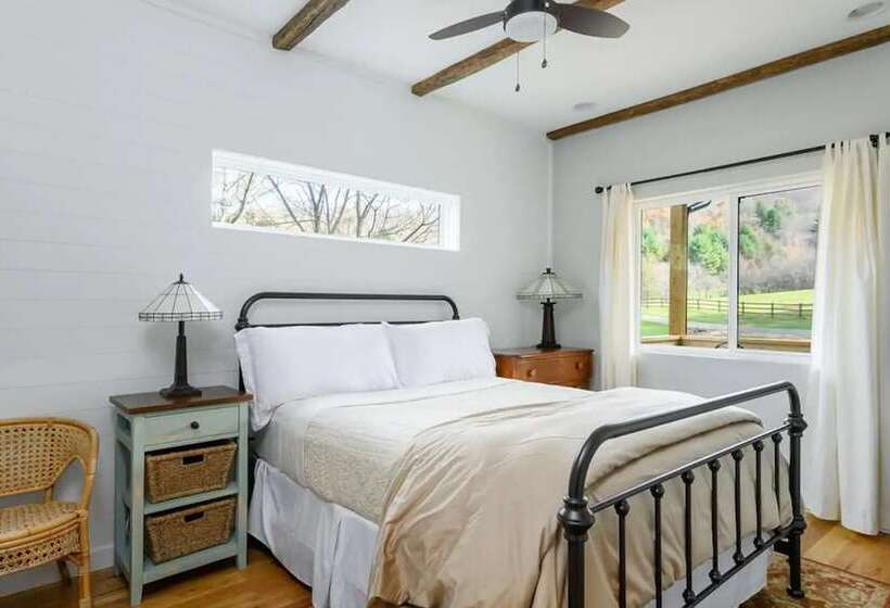 Idyllic Mountain By Avantstay Outdoor Living